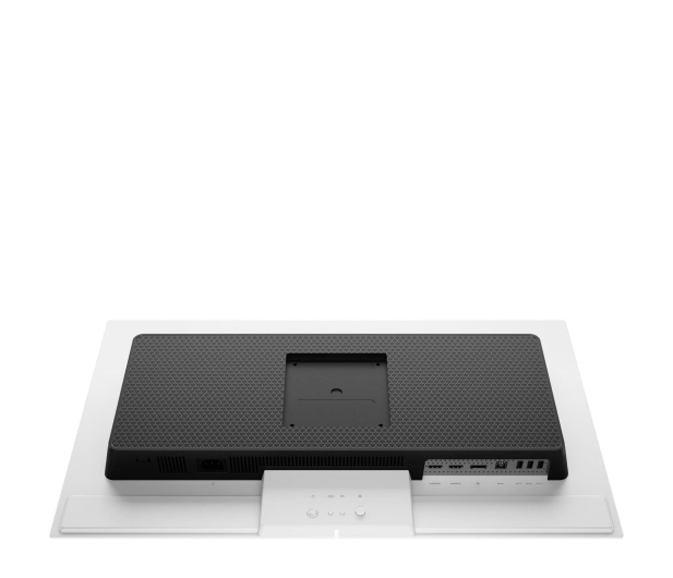 LENOVO Legion Pro 27Q -10 - 1361236 - zdjęcie 11
